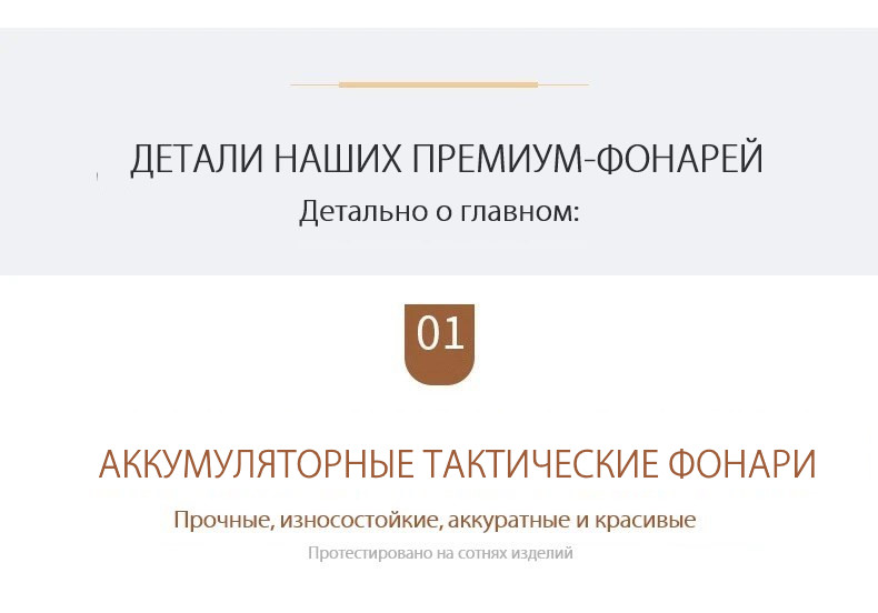 Комплект климат-комфорта для всего года